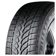 Bridgestone 205 60 R16 92H Blizzak LM 32 MO 15132015