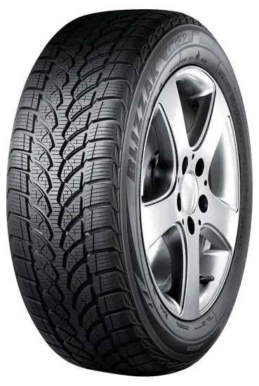 Bridgestone 225 50 R17 94H Blizzak LM 32 EXT MOE 15132036