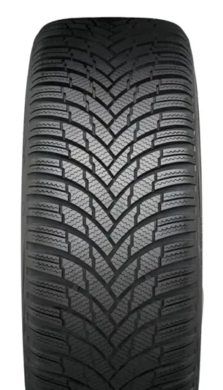 Firestone 195 55 R15 85H Winterhawk 4 MS 15318540