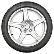 Firestone 205 55 R16 94H Winterhawk 4 XL MS 15318548