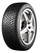 Firestone 195 60 R16 89H Winterhawk 4 MS 15319146