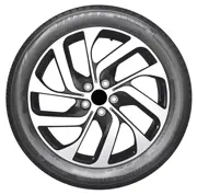 Bridgestone 155 70 R19 84Q Blizzak LM 500 Ologic 15126916