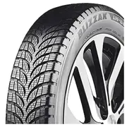Bridgestone 155 70 R19 88Q Blizzak LM 500 XL Ologic 15184562