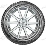 Seiberling 195 50 R15 86H Seiberling Winter XL MS 15296739