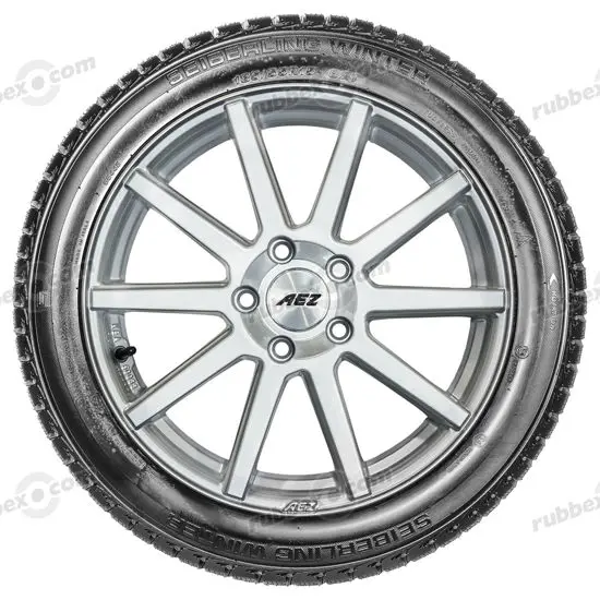 Seiberling 195 50 R15 86H Seiberling Winter XL MS 15296739