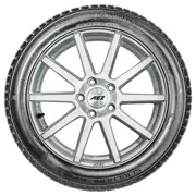 Seiberling 195 55 R15 85H Seiberling Winter MS 15296740