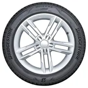 Bridgestone 275 40 R19 105W Blizzak LM 005 XL FSL 15286187