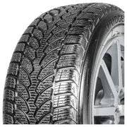 Bridgestone 205 60 R16 92H Blizzak LM 32 RFT 15174315