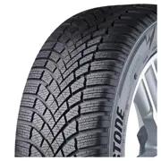 Bridgestone 205 50 R17 93V Blizzak LM 005 XL 15286089