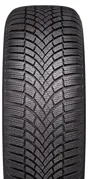 Bridgestone 205 50 R17 93V Blizzak LM 005 XL 15286089