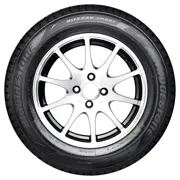 Bridgestone 295 35 R20 101W Blizzak LM 001 FSL A5A 15200669