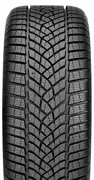 Goodyear 255 50 R19 107T Ultra Grip Performance XL MS 15346996
