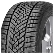 Goodyear 255 40 R19 100V UltraGrip Performance XL FP 15302274