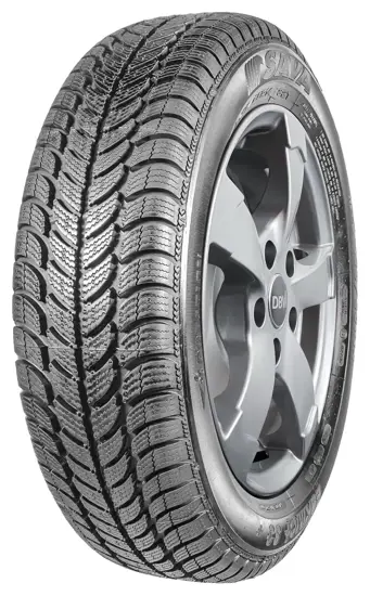 Sava 155 80 R13 79T Eskimo S3 15172294