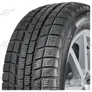 Runderneuert 215 55 R16 93H RE Profil Wimax 15108286