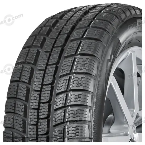 Runderneuert 215 55 R16 93H RE Profil Wimax 15108286