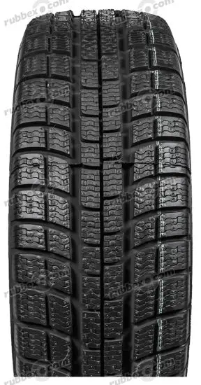 Runderneuert 215 55 R16 93H RE Profil Wimax 15108286