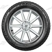 Runderneuert 215 55 R16 93H RE Profil Wimax 15108286