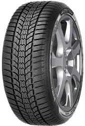 205/50 R17 93V Eskimo HP 2 XL FP M+S 3PMSF