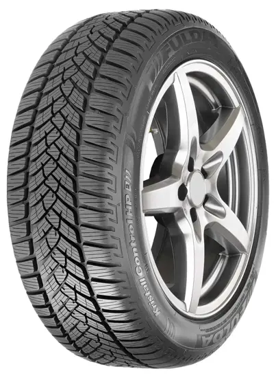 Fulda 205 50 R17 93V Kristall Control HP 2 XL FP 15198226