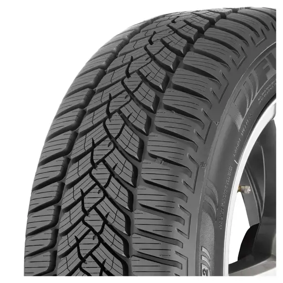 Fulda 215 55 R17 98V Kristall Control HP 2 XL FP 15198239