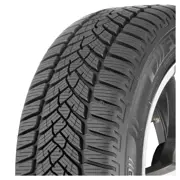 Fulda 215 65 R15 96H Kristall Control HP 2 15198240