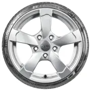 Dunlop 195 65 R16 92H SP Winter Sport 4D MS 15147587