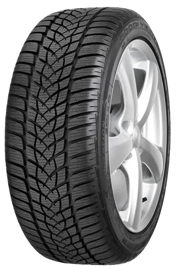 Goodyear 205 50 R17 89H UltraGrip Performance 2 ROF FP 15099314