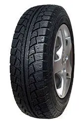 175/65 R14 82T RE King Meiler NF 5 bespikebar