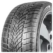 Dunlop 225 55 R16 95H SP Winter Sport 4D MS ROF MFS 15106025