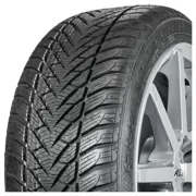 Goodyear 245 50 R17 99H Eagle Ultra Grip GW 3 MS ROF FP 15041062