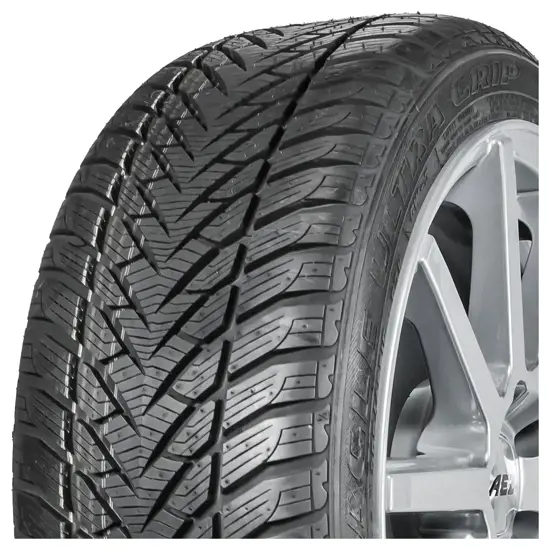 Goodyear 245 50 R17 99H Eagle Ultra Grip GW 3 MS ROF FP 15041062