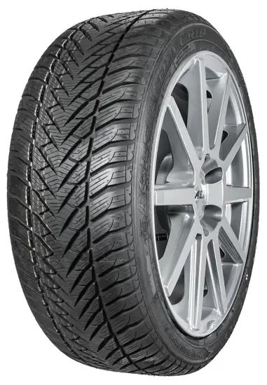 Goodyear 245 50 R17 99H Eagle Ultra Grip GW 3 MS ROF FP 15041062