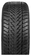 Goodyear 245 50 R17 99H Eagle Ultra Grip GW 3 MS ROF FP 15041062