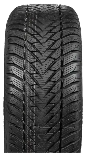 Goodyear 245 50 R17 99H Eagle Ultra Grip GW 3 MS ROF FP 15041062