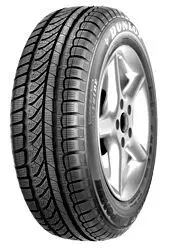 185/60 R15 88H SP Winter Response XL AO M+S 3PMSF