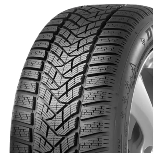 Dunlop 235 45 R17 97V Winter Sport 5 XL MFS MS 15303357