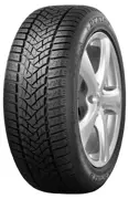 Dunlop 235 45 R17 97V Winter Sport 5 XL MFS MS 15303357