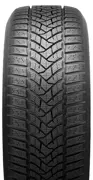 Dunlop 235 45 R17 97V Winter Sport 5 XL MFS MS 15303357