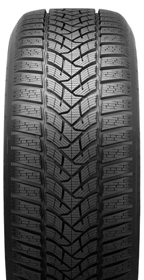 Dunlop 235 45 R17 97V Winter Sport 5 XL MFS MS 15303357