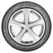 Dunlop 195 45 R16 84V Winter Sport 5 XL MS MFS 15286583