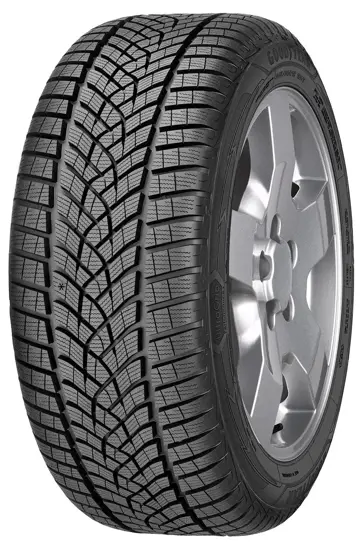 Goodyear 215 55 R16 93H UltraGrip Performance MS 15288967