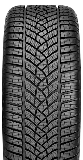 Goodyear 205 55 R16 94V UltraGrip Performance XL 15288957