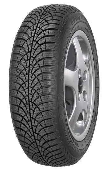 Goodyear 175 70 R14 84T UltraGrip 9 MS 15295985