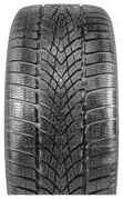 Dunlop 275 30 R21 98W SP Winter Sport 4D MS RO1 XL MFS 15130595