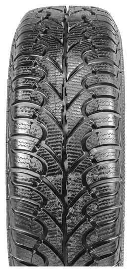 Fulda 185 70 R14 88T Kristall Montero 15287620