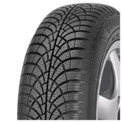 Goodyear 195 55 R16 87T UltraGrip 9 MS 15287565