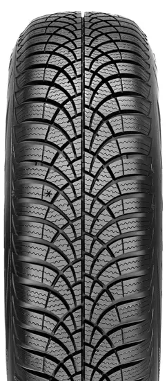 Goodyear 195 55 R16 87T UltraGrip 9 MS 15287565