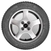 Goodyear 195 55 R16 87T UltraGrip 9 MS 15287565