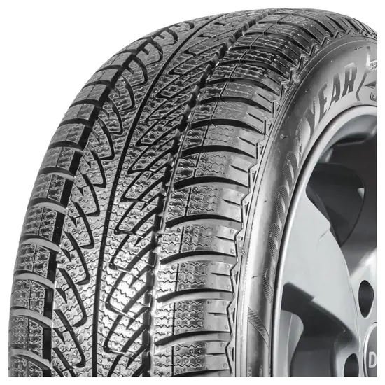 Goodyear 205 60 R16 92H UltraGrip 8 Performance ROF FP 15127657